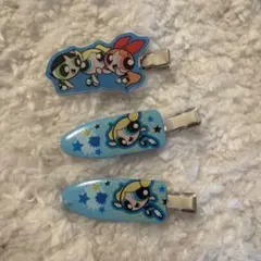 Item thumbnail for item 3e30aa6b-f9ba-4aa0-adb2-334c517bc05a