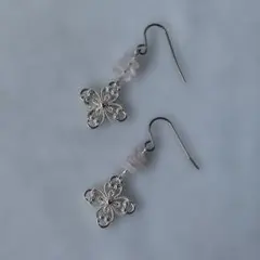 La*1K様 リクエスト 3点 まとめ商品