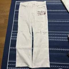 Item thumbnail for item ba0dc9e1-c876-4095-87fa-3b8ef17d8def