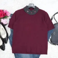 Item thumbnail for item b6c6061d-8226-456a-ac97-125b6c892871