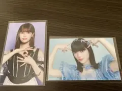 2026年最新】岩本蓮加 生写真 チートデイの人気アイテム - メルカリ