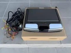 Item thumbnail for item bfaff5fb-ed84-4dd6-9246-bb0bebb19f1e