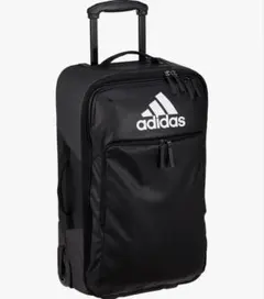 Adidas トラベルバッグ Travelトローリー EWD32