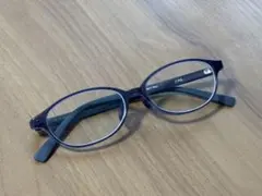 ぽ*た様 JINS SCREEN ブルーライトカット率25% FPC-17A-1