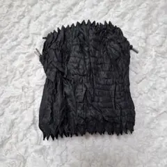 Item thumbnail for item 44371005-0809-4672-a6d3-7268928784c8