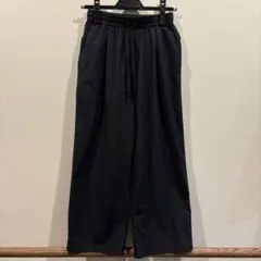 m*♡様 新品未使用 美品 23区 サイズ32 ジャンパー 楽天市場】23区 32の通販