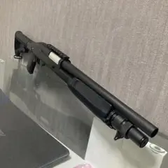 2025年最新】m3ショーティの人気アイテム - メルカリ
