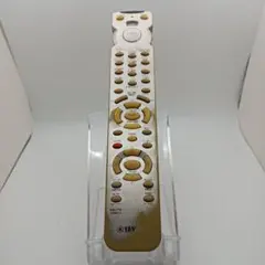《O698》RAV174 V383640 USのサムネイル