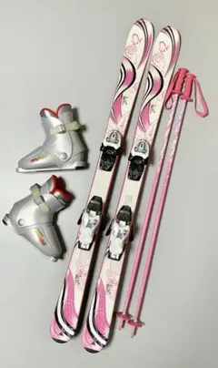 Item thumbnail for item d4773d12-026f-4a8e-b814-4893f2d2198f