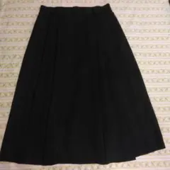 Item thumbnail for item 3c5798cd-5b69-41f1-a571-b9325e99c834