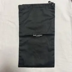 サンローラン　袋