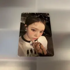 Item thumbnail for item 61064360-1ced-4c07-afe8-e1e898011ce5