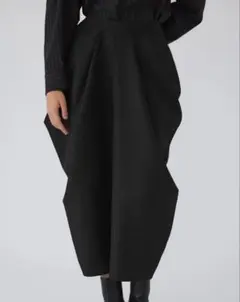 【新品】RIM.ARK Drape luxury SK