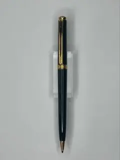 2025年最新】モンブラン ノブレスの人気アイテム - メルカリ