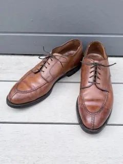 2026年最新】alden 962の人気アイテム - メルカリ