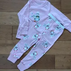 Kito様 リクエスト 2点 まとめ商品