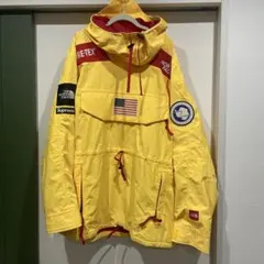 2026年最新】SUPREME NORTHFACE 地図柄の人気アイテム - メルカリ