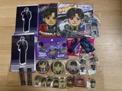 三代目 まとめ売り
