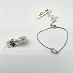 セット ブレスレット