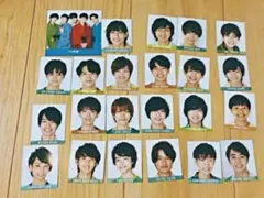 少年忍者セット