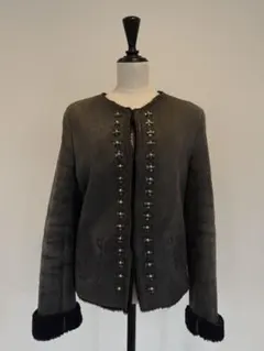 Item thumbnail for item 5e9299ac-fca4-4a96-b4a3-90558d7fc6b6