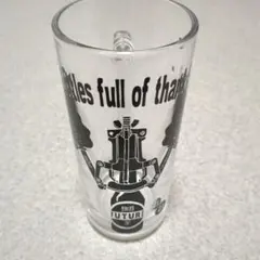 布袋寅泰けん玉、ビールジョッキ - メルカリ