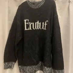 レディース ニット