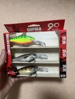 希少】オールドボーマー ロングA エクスカリバーシリーズ 未開封