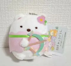 ひまわり様 リクエスト 2点 まとめ商品