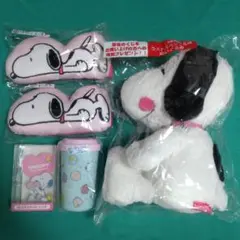 2025年最新】スヌーピー くじ ラストワンの人気アイテム - メルカリ