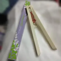 Item thumbnail for item ed6a949e-80cd-4695-9e37-03e5d7729db3