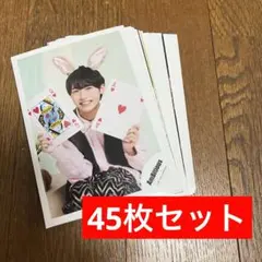 関西Jr. 関西ジュニア　公式写真　AmBitious 岡佑吏　浦陸斗