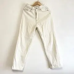 Item thumbnail for item b5393cdc-d378-4efc-b799-c927b13eb01c