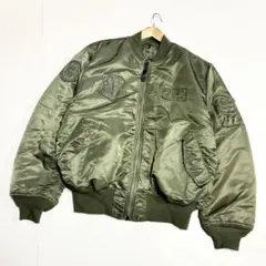 nomadik777G PNT Lサイズ - メルカリ