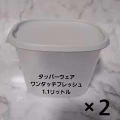 Item thumbnail for item 51e5ffd8-3bae-4c2b-8e3a-d2c24ed06d38