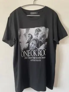新品!! ONE OK ROCK Tシャツ Lサイズ ワンオク Amazon.co.jp: ONE OK ROCK（ワンオクロック）2023 LD Album