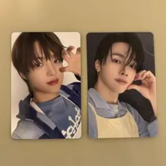 &TEAM アンコン FCトレカ コンイズ ニコラス ウィジュ