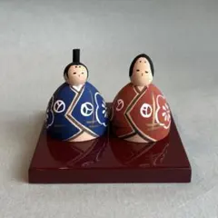 お雛様 雛飾り ひな祭り 桃の節句