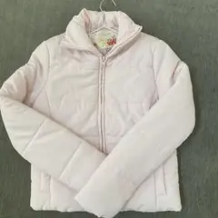 Item thumbnail for item b9fe4def-4def-4896-b615-01a6e2f69b4c