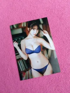 天羽希純　学校宿題チェキ2024 特典付き　＋雑誌発売記念チェキ 今日もわっしょいしてくれる？🍻🏮 #夏の宿題チェキ 本日21:00発売