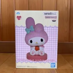 希少 マイメロ ルームライト 希少 マイメロ ルームライト マイメロディ お部屋ライトBOOK