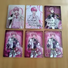 Item thumbnail for item 7682cd56-41c5-487a-bce1-11f6560d9dd7