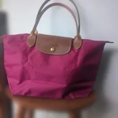 vincent様 リクエスト 3点 まとめ商品