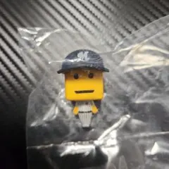 Item thumbnail for item aab9bccd-53b4-4596-a813-840e513fd4b1