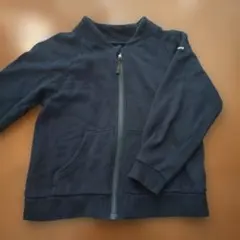 Item thumbnail for item 382445dd-f572-4e3d-8228-da557a359360