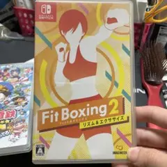 Item thumbnail for item 9be1abbc-298c-415a-98eb-2be2bf9053ad