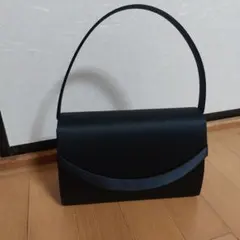 美品BALLY バリー レザー ハンドバッグ ダークブラウン 肩掛け BB柄 