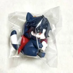 スタレ 刃 男子寮 フィギュア