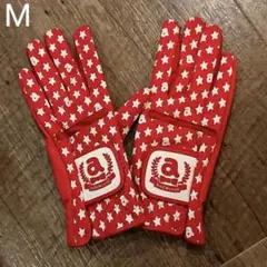 ゴルフグローブ レディースウェア