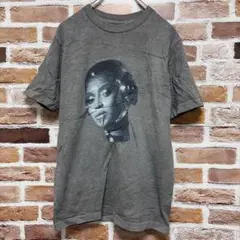 00s MILES DAVIS マイルスデイビス Tシャツ XL GILDAN - メルカリ